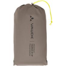 Vaude Adventure Taurus Xt 4P Zeltunterlage