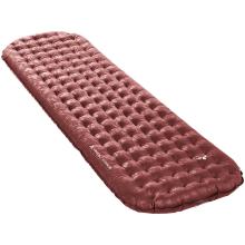Vaude Allround 9 Isomatte