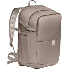 Vaude Coreway 30 Rucksack