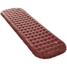 Vaude Performance 9 Isomatte