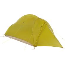 Vaude Ultralight Hogan 2P Zelt
