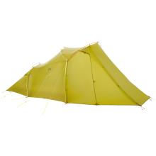 Vaude Ultralight Chapel Xt 2P Zelt