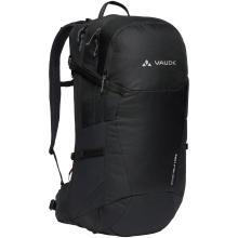 Vaude Wizard 28+4 Long Rucksack