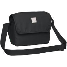 Vaude Coreway Messenger 6 Tasche