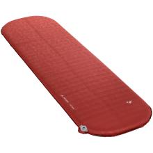 Vaude Tour 5 II Isomatte
