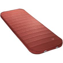 Vaude Dream 7.5 II Isomatte