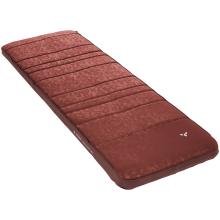 Vaude Dream Comfort 10 II Isomatte
