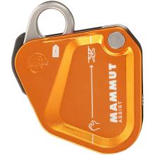 Mammut Assist Belay Resistor Sicherungsgerät