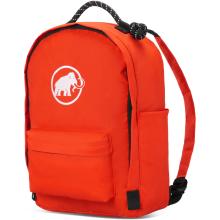 Mammut Wully 20 Rucksack