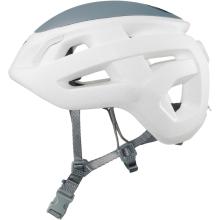 Mammut Wall Rider 2.0 Kletterhelm