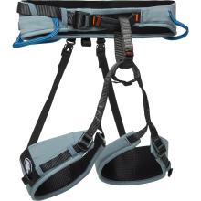 Mammut Damen Ophir 3 Slide 2.0 Klettergurt