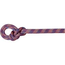 Mammut Adam Ondra 8.7 We Care Dry Kletterseil