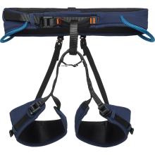 Mammut Ophir 3 Slide 2.0 Klettergurt