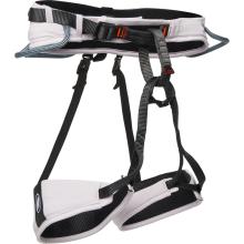 Mammut Damen Ophir 1 Slide 2.0 Klettergurt