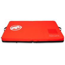 Mammut Grand King Size Crashpad