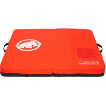 Mammut King Size Crashpad