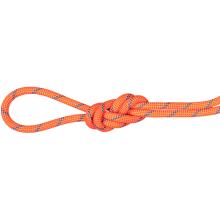 Mammut 7.5 Alpine Sender Dry 60m Kletterseil
