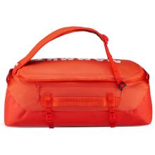 Mammut Cargo 50 Reisetasche