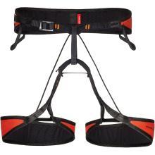 Mammut Adam Ondra Sender Light Klettergurt