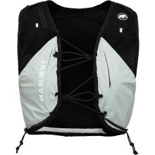 Mammut Aenergy 12 Trailrunningweste