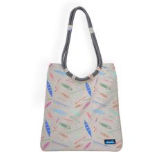 Kavu Barter Bag Umhängetasche