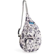 Kavu Mini Umhängetasche