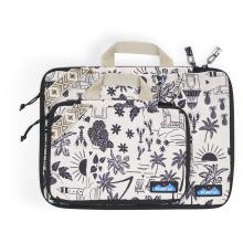 Kavu Wander Packtasche