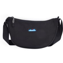 Kavu Saddle Satchel Umhängetasche