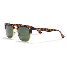Chpo Rumi Sonnenbrille