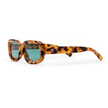 Chpo Havana Sonnenbrille