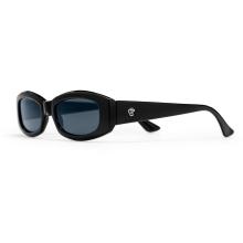 Chpo Michelle Sonnenbrille