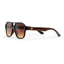 Chpo Cocas Sonnenbrille