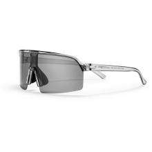 Chpo Nestor Sportbrille