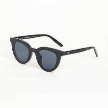 Chpo Långholmen Sonnenbrille
