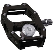 Magped Ultra2 Pedale