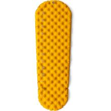 Sea to Summit Ultralight XR Isomatte