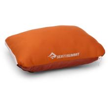 Sea to Summit Foam Core Kissen