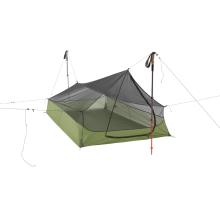 Sea to Summit Escapist Mesh Bug Shelter