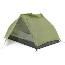Sea to Summit Telos Evo TR2 Zelt