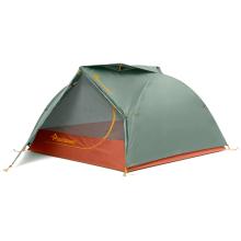 Sea to Summit Ikos Evo TR3 Zelt