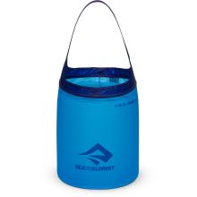 Sea to Summit Ultra-Sil Folding Bucket Tasche