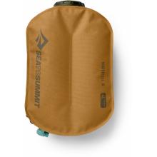 Sea to Summit Watercell X Tasche