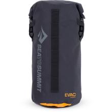 Sea to Summit Evac Bikepack Dry Packsack Set
