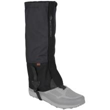 Sea to Summit Alpine Evac Gamaschen