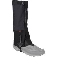Sea to Summit Quagmire Evac Gamaschen