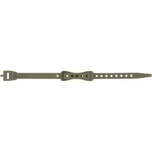 Sea to Summit Stretch-Loc Mini Strap