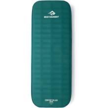 Sea to Summit Comfort Deluxe Isomatte