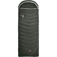 Grüezi Bag DownWool Summer Comfort 2.0 Schlafsack