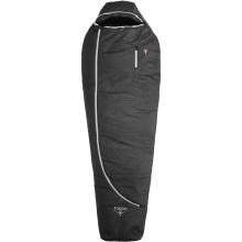 Grüezi Bag Fusion Zero Schlafsack