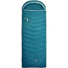 Grüezi Bag DownWool Subzero Comfort 2.0 Schlafsack